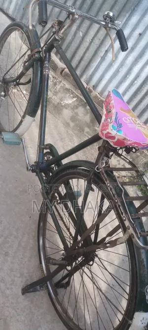 Hero Well Cycle