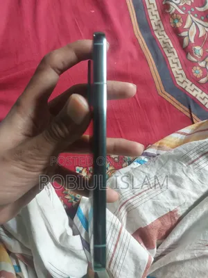 New Samsung Galaxy S22 5G 128 GB Graphite