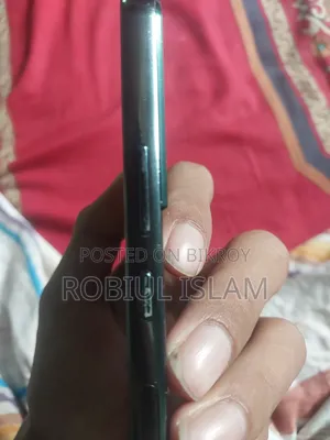 New Samsung Galaxy S22 5G 128 GB Graphite