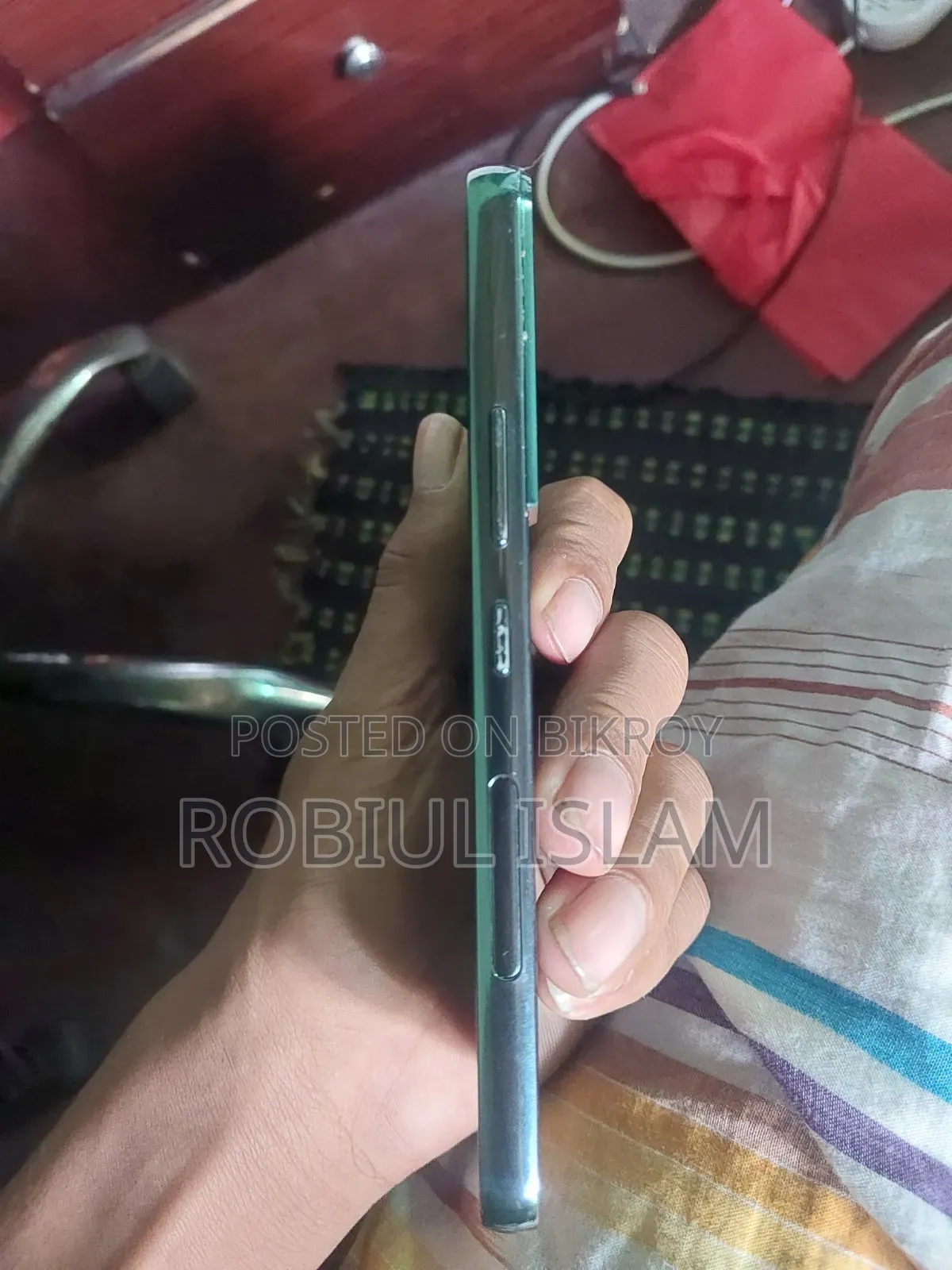 New Samsung Galaxy S22 5G 128 GB Graphite