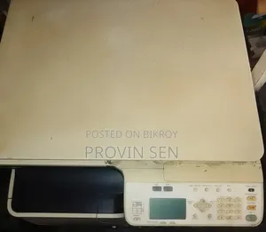 তোশিবা ফটোকপি মেশিন Estudio 2303a