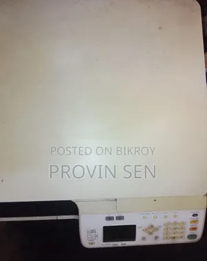তোশিবা ফটোকপি মেশিন Estudio 2303a