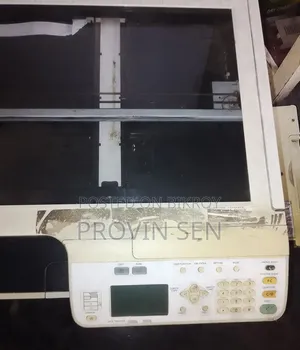তোশিবা ফটোকপি মেশিন Estudio 2303a