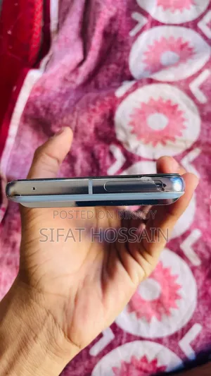 Google Pixel 8 Pro 128 GB Blue