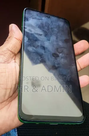 মোটোরোলা মোটো জি৩৫ ১২৮ জিবি ব্লু