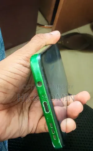 মোটোরোলা মোটো জি৩৫ ১২৮ জিবি ব্লু