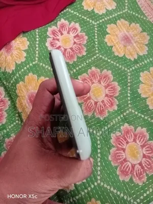 রিয়েলমি নারজো ৫০আই ৩২ জিবি সবুজ