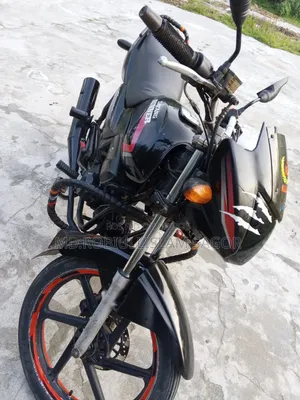 ডায়াং রানার বুলেট বাঃক