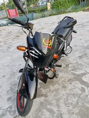 ডায়াং রানার বুলেট বাঃক