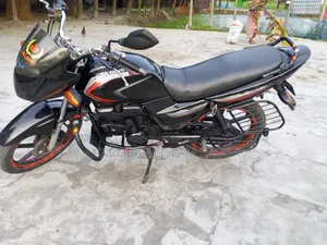 ডায়াং রানার বুলেট বাঃক