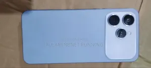 New Tecno Camon 12 Pro 64 GB
