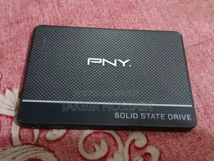 Pny Sata SSD 120GB