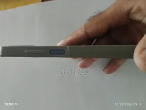 অপো এ৬এক্স ৬৪ জিবি পার্পল