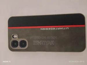 অপো এ৬এক্স ৬৪ জিবি পার্পল