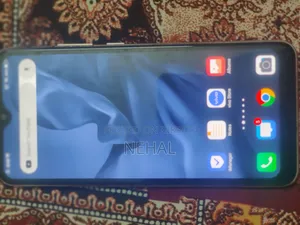 Vivo S1 Pro 128 GB