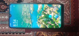 Vivo S1 Pro 128 GB