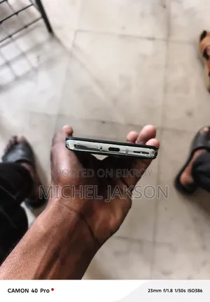 ওয়ানপ্লাস ৯ প্রো ২৫৬ জিবি ব্ল্যাক