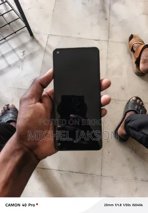 ওয়ানপ্লাস ৯ প্রো ২৫৬ জিবি ব্ল্যাক