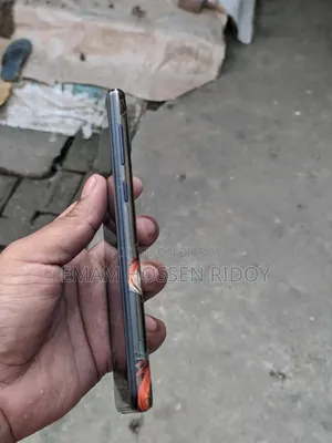 স্যামসাং গ্যালাক্সি এ২১এস ৬৪ জিবি পার্পল