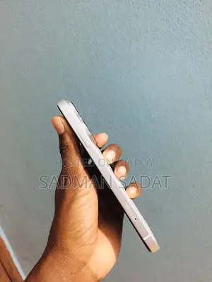 অ্যাপল আইফোন এক্সআর ৬৪ জিবি গ্রে