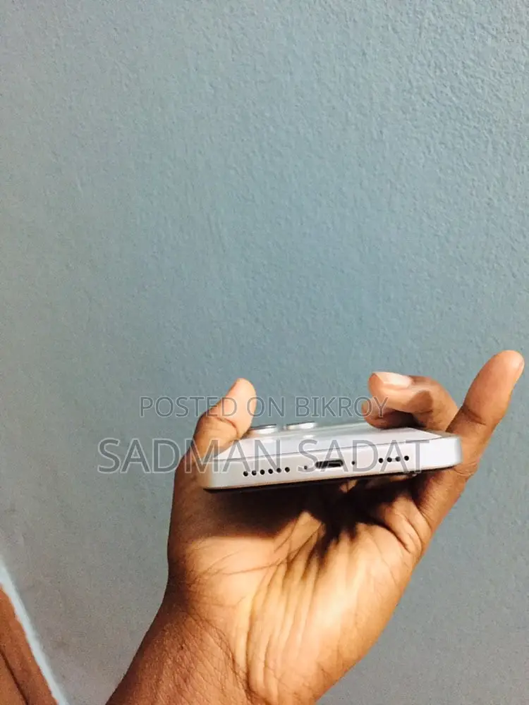 অ্যাপল আইফোন এক্সআর ৬৪ জিবি গ্রে