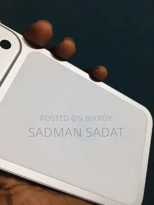 অ্যাপল আইফোন এক্সআর ৬৪ জিবি গ্রে