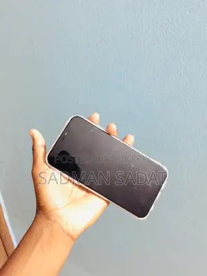 অ্যাপল আইফোন এক্সআর ৬৪ জিবি গ্রে