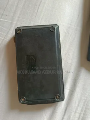 টিভি বক্স বিক্রি করা হয়