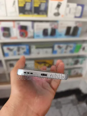 Oppo F31 5G 128 GB Silver