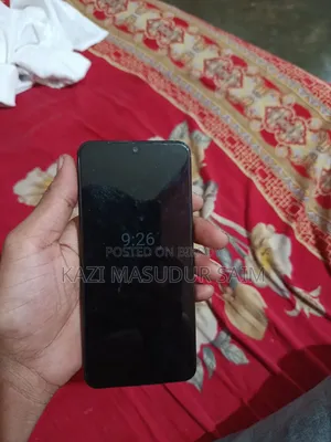 Vivo V21 128 GB
