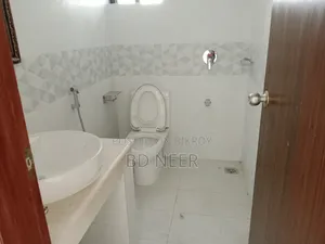 গুলশানে ৩ বেডরুমের অ্যাপার্টমেন্ট ভাড়ার জন্য