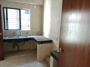 গুলশানে ৩ বেডরুমের অ্যাপার্টমেন্ট ভাড়ার জন্য