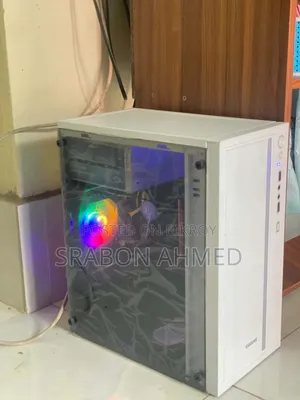 গিগাবাইট জিবি-বিকেআই৫এইচএ-৭২০০ ৮জিবি ইন্টেল কোর আই৫ এইচডিডি+এসএসডি ৫১২জিবি