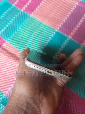 অ্যাপল আইফোন ১১ ১২৮ জিবি হোয়াইট