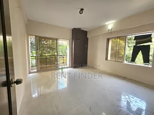 গুলশান-১ এ সাজানো ছাড়া অফিস স্পেস