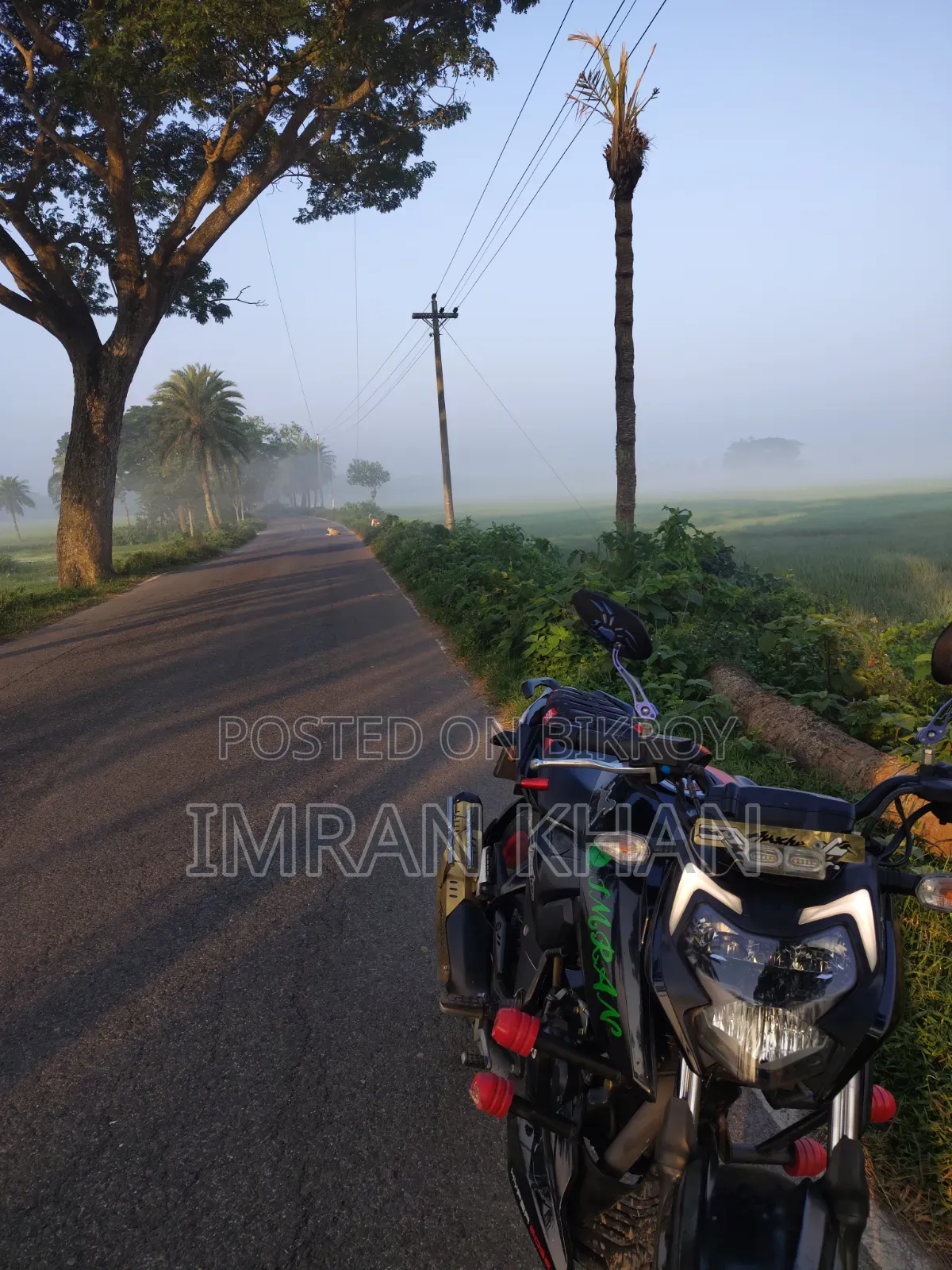 টিভিএস অ্যাপাচি আরটিআর ১৬০ ৪ভি ২০২১ কালো