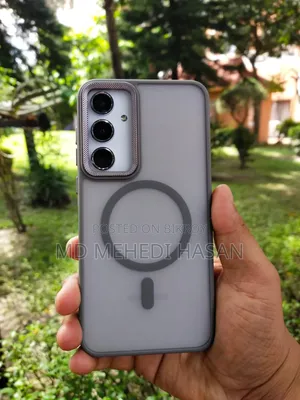 Samsung Galaxy A55 128 GB