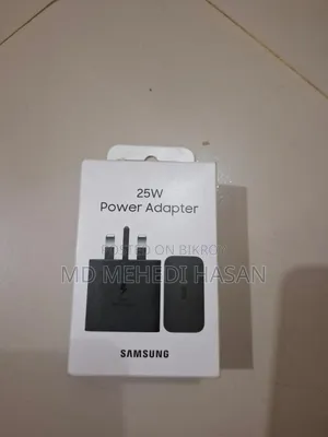 স্যামসাং গ্যালাক্সি এ৫৫ ১২৮ জিবি