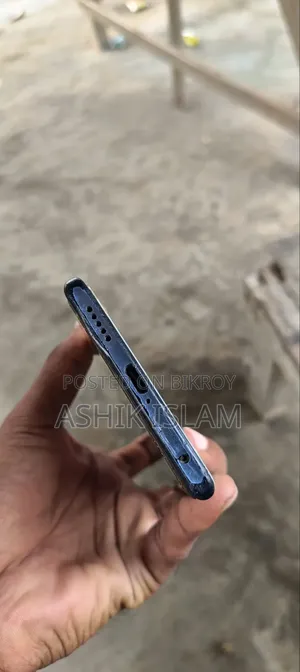ভিভো ভি২৭ ১২৮ জিবি সিলভার
