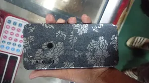 Xiaomi Redmi Note 8 64 GB Black
