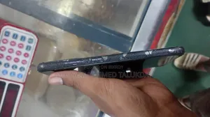 শাওমি রেডমি নোট ৮ ৬৪ জিবি ব্ল্যাক
