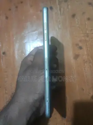 Samsung Galaxy A6 64 GB Rose Gold
