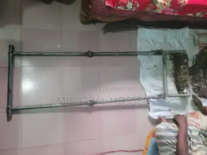 Magnetic Roller Iron Collector