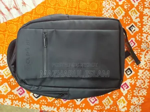 Mens Premium Bag