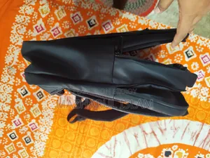 Mens Premium Bag