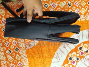 Mens Premium Bag