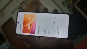 Vivo Y19s 128 GB White