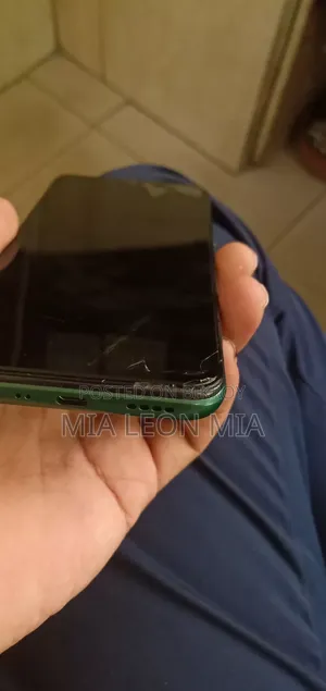 Realme 5i 64 GB Blue