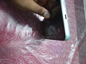 স্যামসাং গ্যালাক্সি এ৩৪ ৫জি ১২৮ জিবি সিলভার