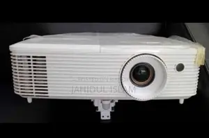 অপটোমা প্রজেক্টর HD27